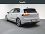 Volkswagen Golf 1.5 TSI Life 150pk adapt. cruise, navigatie, lane ass.