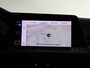 Volkswagen Golf 1.5 TSI Life 150pk adapt. cruise, navigatie, lane ass.