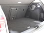 Volkswagen Golf 1.5 TSI Life 150pk adapt. cruise, navigatie, lane ass.