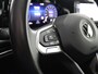 Volkswagen Golf 1.5 TSI Life 150pk adapt. cruise, navigatie, lane ass.