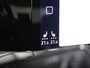 Volkswagen Golf 1.5 TSI Life 150pk adapt. cruise, navigatie, lane ass.