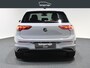 Volkswagen Golf 1.5 TSI Life 150pk adapt. cruise, navigatie, lane ass.