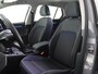 Volkswagen Golf 1.5 TSI Life 150pk adapt. cruise, navigatie, lane ass.