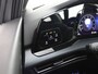 Volkswagen Golf 1.5 TSI Life 150pk adapt. cruise, navigatie, lane ass.