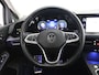 Volkswagen Golf 1.5 TSI Life 150pk adapt. cruise, navigatie, lane ass.