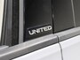 Volkswagen Golf 1.5 TSI Life 150pk adapt. cruise, navigatie, lane ass.
