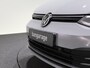 Volkswagen Golf 1.5 TSI Life 150pk adapt. cruise, navigatie, lane ass.