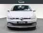 Volkswagen Golf 1.5 TSI Life 150pk adapt. cruise, navigatie, lane ass.