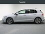 Volkswagen Golf 1.5 TSI Life 150pk adapt. cruise, navigatie, lane ass.