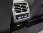 Volkswagen Golf 1.5 TSI Life 150pk adapt. cruise, navigatie, lane ass.