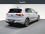 Volkswagen Golf 1.5 TSI Life 150pk adapt. cruise, navigatie, lane ass.