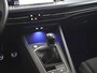 Volkswagen Golf 1.5 TSI Life 150pk adapt. cruise, navigatie, lane ass.