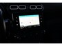 Citroën C3 Aircross 1.2 PureTech Shine|NAVI|CARPLAY|CLIMATE