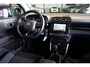 Citroën C3 Aircross 1.2 PureTech Shine|NAVI|CARPLAY|CLIMATE