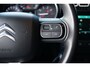 Citroën C3 Aircross 1.2 PureTech Shine|NAVI|CARPLAY|CLIMATE