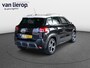 Citroën C3 Aircross 1.2 PureTech Shine|NAVI|CARPLAY|CLIMATE