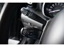 Citroën C3 Aircross 1.2 PureTech Shine|NAVI|CARPLAY|CLIMATE