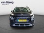 Citroën C3 Aircross 1.2 PureTech Shine|NAVI|CARPLAY|CLIMATE