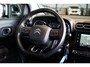 Citroën C3 Aircross 1.2 PureTech Shine|NAVI|CARPLAY|CLIMATE
