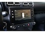 Citroën C3 Aircross 1.2 PureTech Shine|NAVI|CARPLAY|CLIMATE