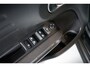 Citroën C3 Aircross 1.2 PureTech Shine|NAVI|CARPLAY|CLIMATE