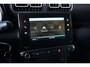 Citroën C3 Aircross 1.2 PureTech Shine|NAVI|CARPLAY|CLIMATE