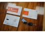 Citroën C3 Aircross 1.2 PureTech Shine|NAVI|CARPLAY|CLIMATE