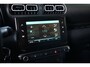 Citroën C3 Aircross 1.2 PureTech Shine|NAVI|CARPLAY|CLIMATE