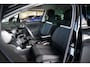 Citroën C3 Aircross 1.2 PureTech Shine|NAVI|CARPLAY|CLIMATE