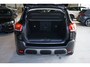 Citroën C3 Aircross 1.2 PureTech Shine|NAVI|CARPLAY|CLIMATE