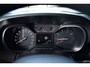 Citroën C3 Aircross 1.2 PureTech Shine|NAVI|CARPLAY|CLIMATE