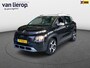 Citroën C3 Aircross 1.2 PureTech Shine|NAVI|CARPLAY|CLIMATE