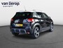 Citroën C3 Aircross 1.2 PureTech Shine|NAVI|CARPLAY|CLIMATE