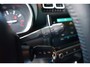 Citroën C3 Aircross 1.2 PureTech Shine|NAVI|CARPLAY|CLIMATE