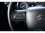 Citroën C3 Aircross 1.2 PureTech Shine|NAVI|CARPLAY|CLIMATE