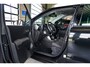 Citroën C3 Aircross 1.2 PureTech Shine|NAVI|CARPLAY|CLIMATE
