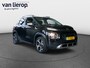 Citroën C3 Aircross 1.2 PureTech Shine|NAVI|CARPLAY|CLIMATE
