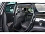 Citroën C3 Aircross 1.2 PureTech Shine|NAVI|CARPLAY|CLIMATE