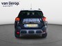 Citroën C3 Aircross 1.2 PureTech Shine|NAVI|CARPLAY|CLIMATE