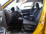 Suzuki Vitara 1.4 Boosterjet Select Smart Hybrid Rijklaarprijs! | Tot 10 jaar Garantie | Onderhoudsbeurt | Mobiliteitservice |