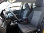 Suzuki Vitara 1.4 Boosterjet Select Smart Hybrid Rijklaarprijs! | Tot 10 jaar Garantie | Onderhoudsbeurt | Mobiliteitservice |
