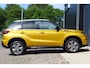 Suzuki Vitara 1.4 Boosterjet Select Smart Hybrid Rijklaarprijs! | Tot 10 jaar Garantie | Onderhoudsbeurt | Mobiliteitservice |