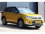 Suzuki Vitara 1.4 Boosterjet Select Smart Hybrid Rijklaarprijs! | Tot 10 jaar Garantie | Onderhoudsbeurt | Mobiliteitservice |