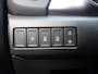 Suzuki Vitara 1.4 Boosterjet Select Smart Hybrid Rijklaarprijs! | Tot 10 jaar Garantie | Onderhoudsbeurt | Mobiliteitservice |