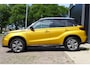 Suzuki Vitara 1.4 Boosterjet Select Smart Hybrid Rijklaarprijs! | Tot 10 jaar Garantie | Onderhoudsbeurt | Mobiliteitservice |