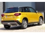 Suzuki Vitara 1.4 Boosterjet Select Smart Hybrid Rijklaarprijs! | Tot 10 jaar Garantie | Onderhoudsbeurt | Mobiliteitservice |