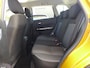 Suzuki Vitara 1.4 Boosterjet Select Smart Hybrid Rijklaarprijs! | Tot 10 jaar Garantie | Onderhoudsbeurt | Mobiliteitservice |