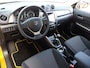 Suzuki Vitara 1.4 Boosterjet Select Smart Hybrid Rijklaarprijs! | Tot 10 jaar Garantie | Onderhoudsbeurt | Mobiliteitservice |