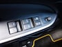 Suzuki Vitara 1.4 Boosterjet Select Smart Hybrid Rijklaarprijs! | Tot 10 jaar Garantie | Onderhoudsbeurt | Mobiliteitservice |
