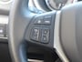 Suzuki Vitara 1.4 Boosterjet Select Smart Hybrid Rijklaarprijs! | Tot 10 jaar Garantie | Onderhoudsbeurt | Mobiliteitservice |